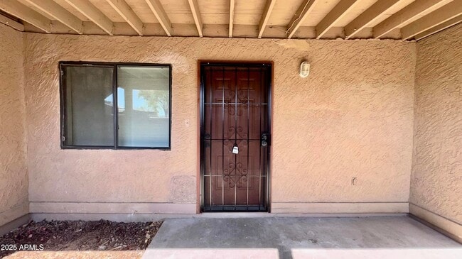 Photo - 2737 N Salem Condo Unit 101