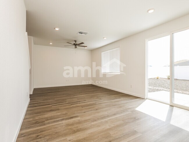 Photo - 4040 Williams Pond Rd