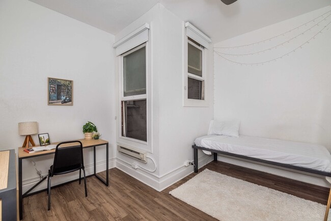 Photo - Spectra Southside (Student)