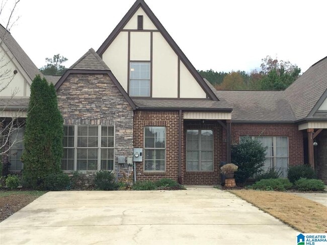 Building Photo - 1033 Ashwood Dr