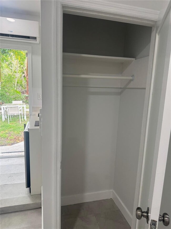 Photo - 14950 S Spur Dr Unit 0