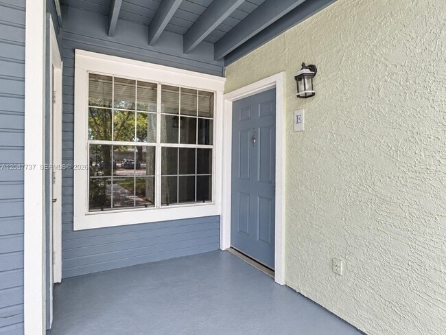 Photo - 1275 Crystal Way Unit E
