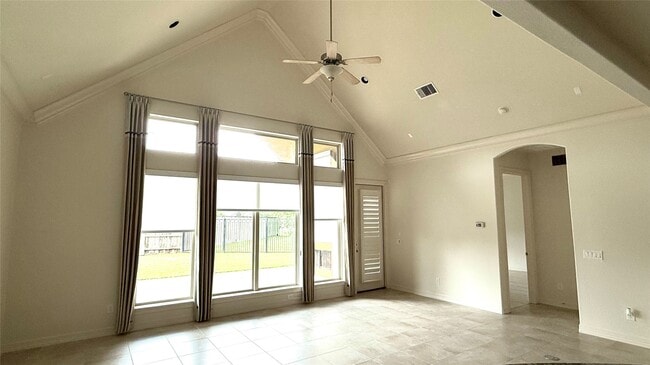 Photo - 4802 Fairford Dr