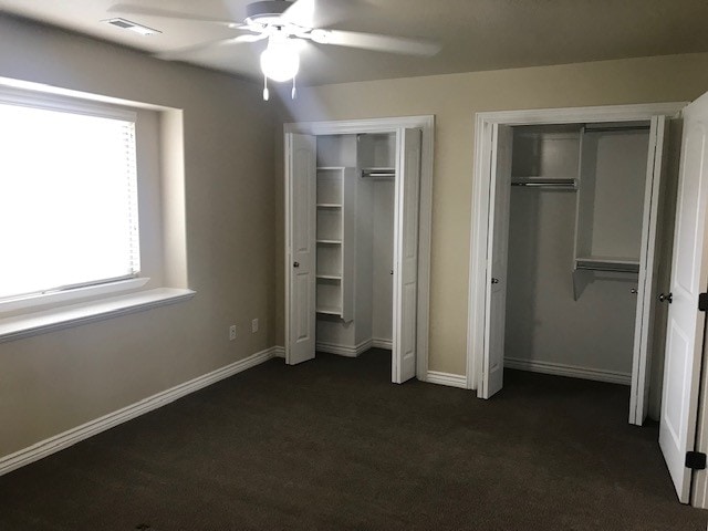 Photo - 1790 E Whitetail Way