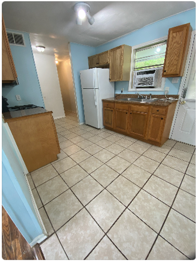 Photo - 135 Macey Ave Apartment Unit 3