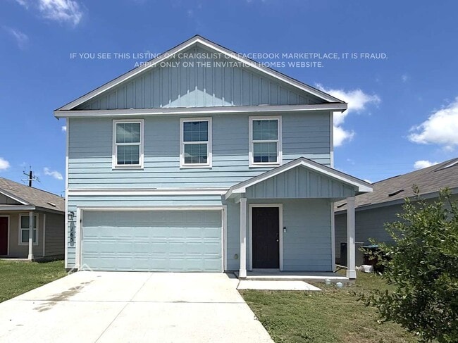 Building Photo - 165 Parish Ln