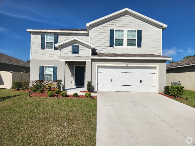 Building Photo - 308 Fiddlewood Ct Rental