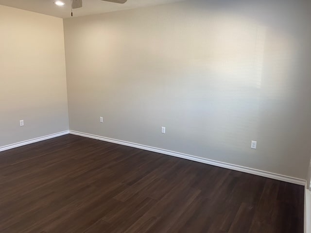 Photo - 3427-3478 Brooke Pl