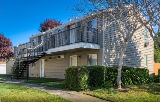 Photo - Stony Creek Apartments