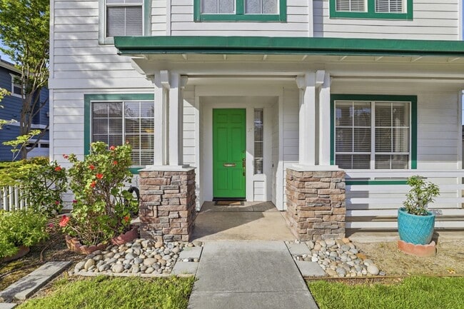 Photo - Available Now!