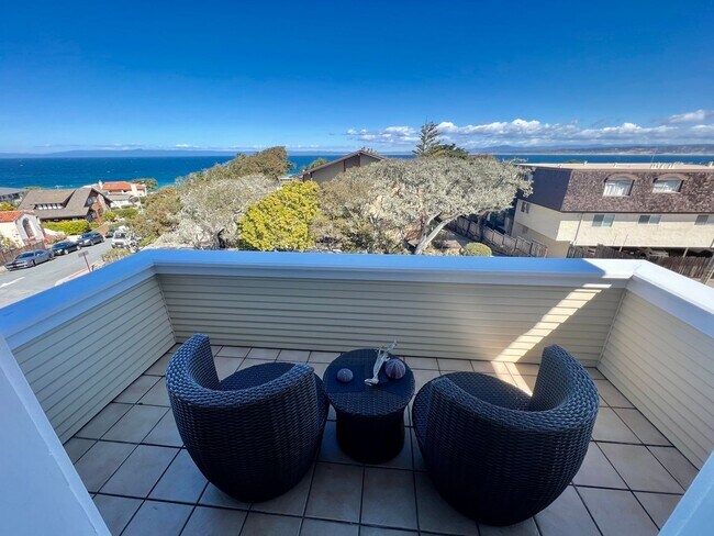 Photo - 189E - CS Unidad C-F