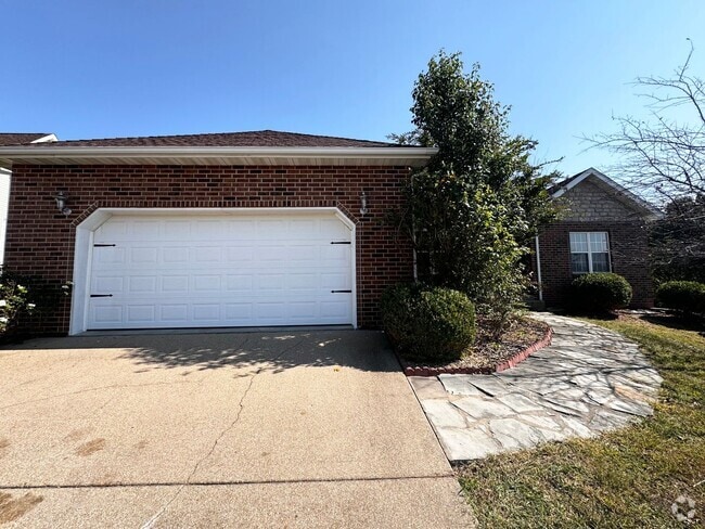 Building Photo - 134 Ridgeview Dr Rental