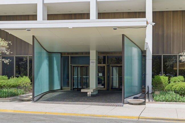 Photo - 2800 N Lake Shore Dr Unit 715