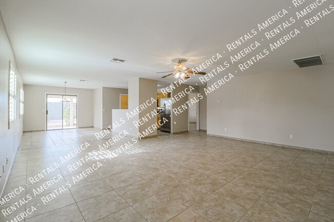 Photo - 2575 N Lupita Pl