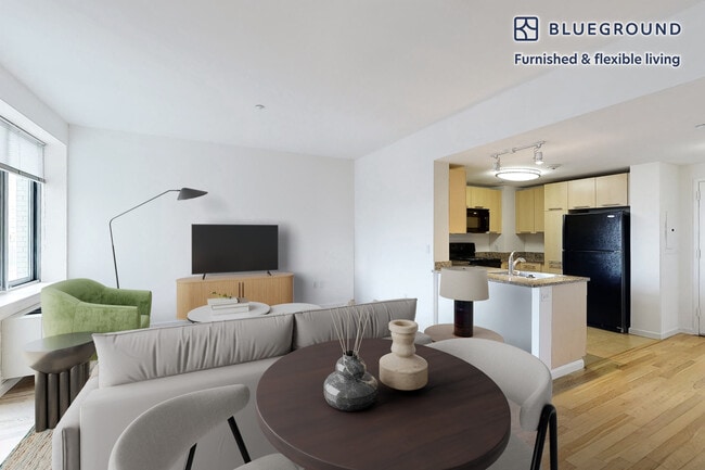 Photo - 27 Barker Ave Unidad FL5-ID2318A