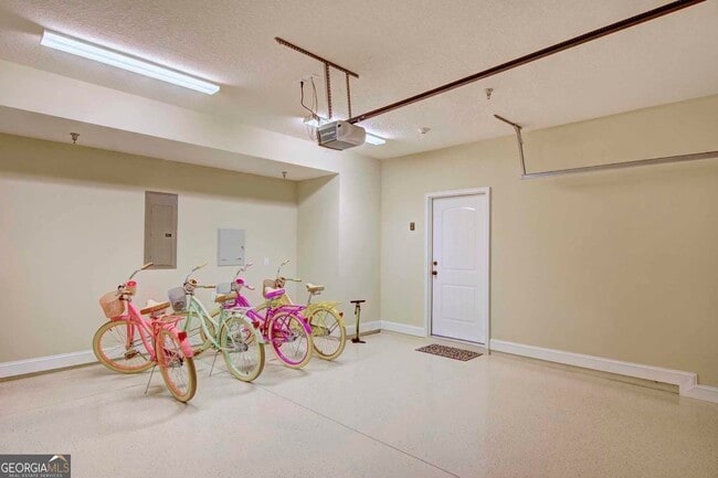 Photo - 205 Mariners Cir