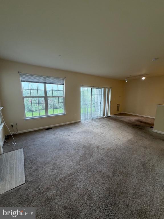 Photo - 14224 Hampshire Hall Ct