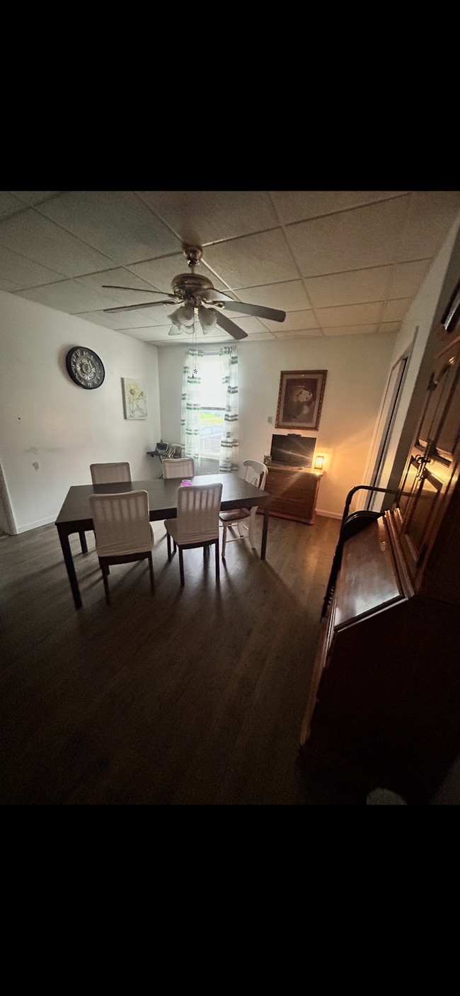 Photo - 302 Main St Unit Belle Vernon Duplex