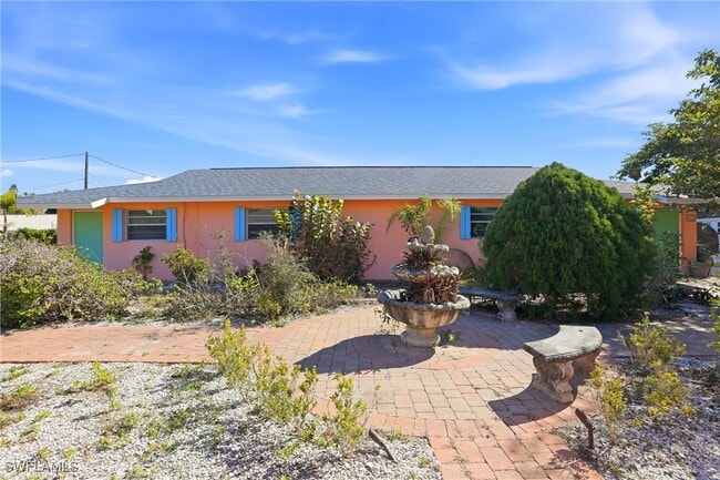 Photo - 4231 Mariner Ln