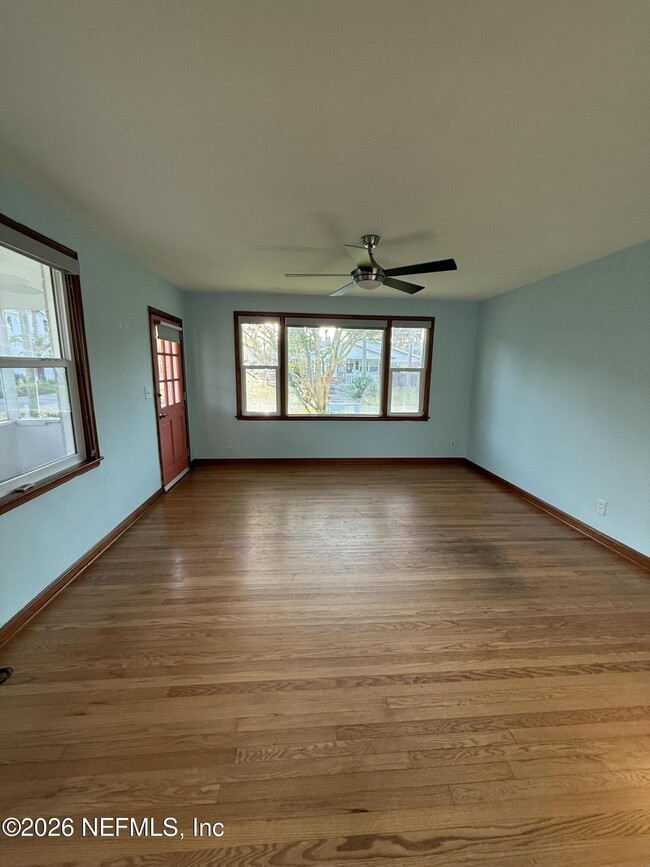 Photo - 1096 East Coast Dr