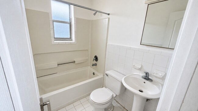 1217 NW 2nd Ave Unit 1217/209