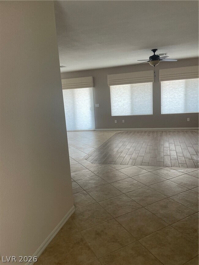 Photo - 2356 Orangeburg Pl