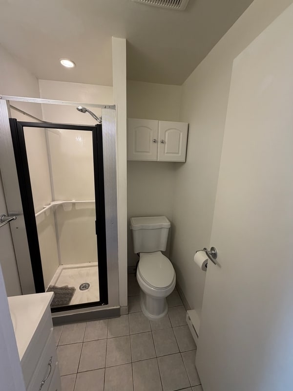 Photo - 1430 W Ritner St