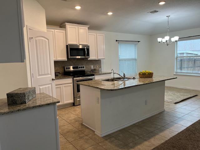 Photo - 505 Ibis Falls Loop