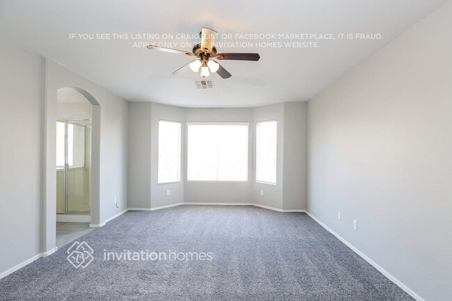 Photo - 9140 W Williams St