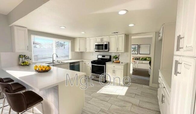 Photo - 25683 San Lupe Ave