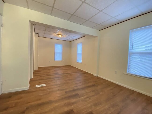 45 Cleveland Ave