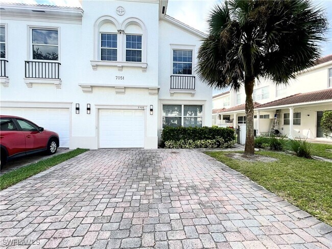 Photo - 7051 Ambrosia Ln