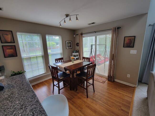 Photo - 9902 Redbud Tree Ct