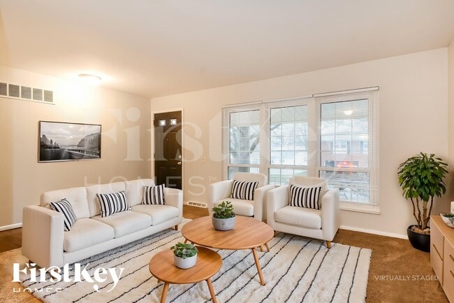 Photo - 10522 Copperfield Dr