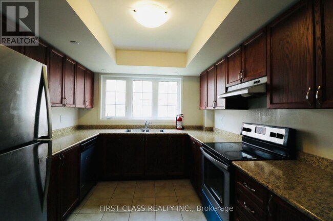 Photo - 2309 Chevron Prince Path