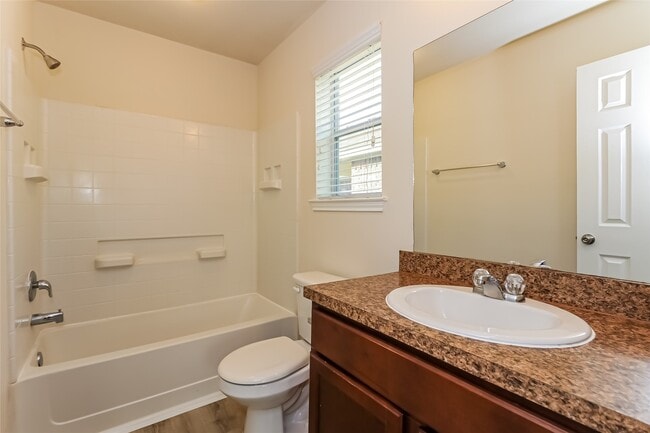 Photo - 5707 Amelia Plantation Dr