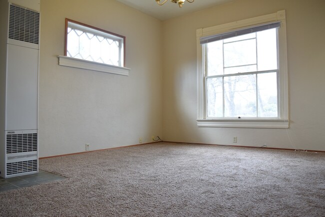 Photo - POL5 Unidad 458