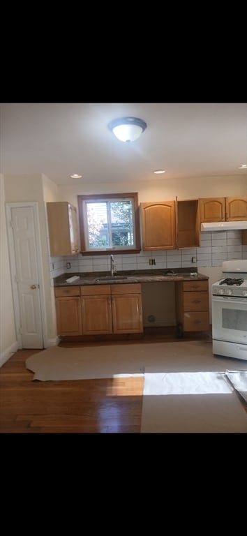 Photo - 14 Howe Terrace Unidad 1