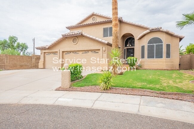 Photo - 19004 N 25th St