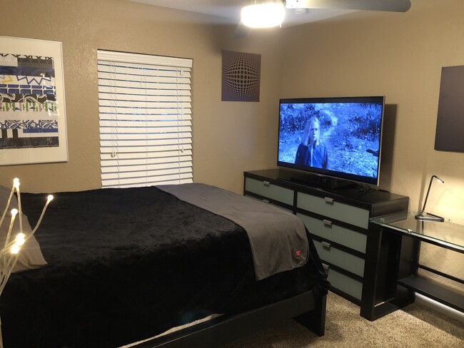 Photo - 1165 Bryn Mawr Dr