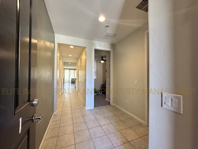 Photo - 6652 E Via Arroyo Largo