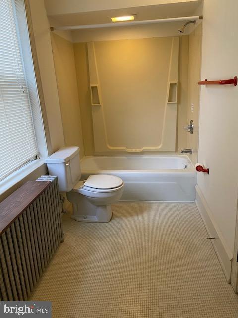 Photo - 200 Susquehanna Ave