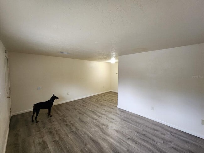 Photo - 7012 SW 6th Pl Unidad H