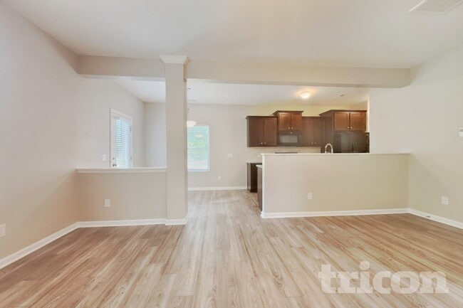 Photo - 1335 Bridgton Cape Ct