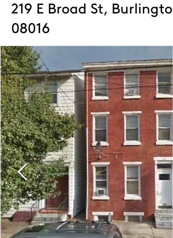 Photo - 0 E Broad St