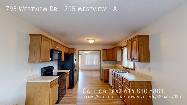 Photo - 795 Westview Dr Unit A