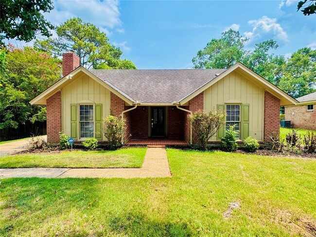Photo - 2905 Willow Ln Dr