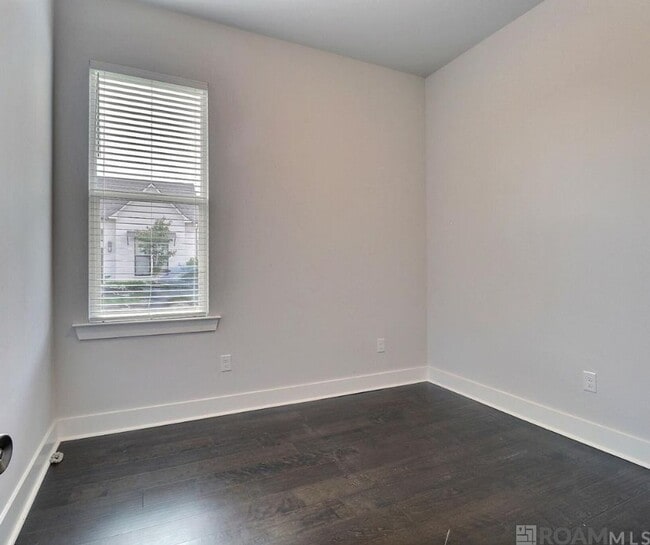 Photo - 4 Bedroom House in Central
