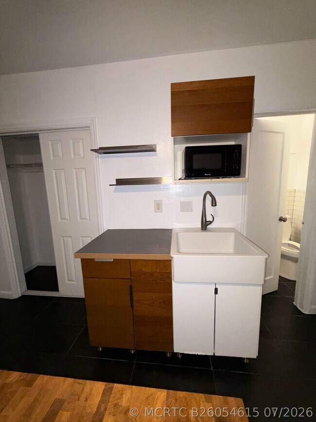 Photo - 1004 W Las Olas Blvd Unit 2