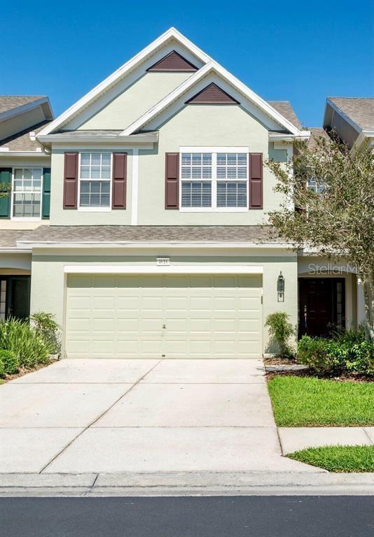 Photo - 4616 Barnstead Dr